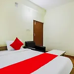 A1 Rooms Sea Gold