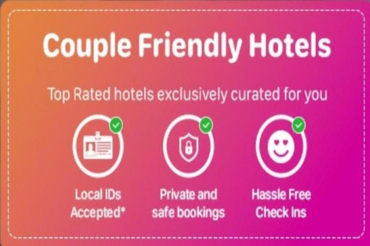 Hotel A1 Sea Gold